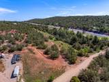 2-B Snowline Road - Photo 12
