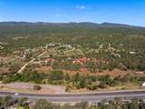 2-B Snowline Road - Photo 13