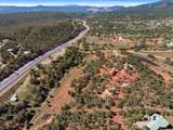 2-B Snowline Road - Photo 14