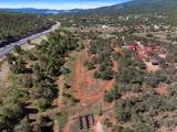 2-B Snowline Road - Photo 2