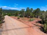 2-B Snowline Road - Photo 3