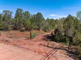 2-B Snowline Road - Photo 4