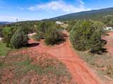 2-B Snowline Road - Photo 5