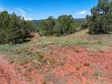 2-B Snowline Road - Photo 6
