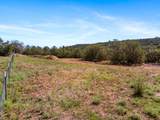 2-B Snowline Road - Photo 7