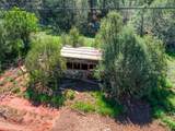 2-B Snowline Road - Photo 8