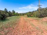 2-B Snowline Road - Photo 9
