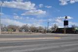 114-156 Wyoming Boulevard - Photo 6