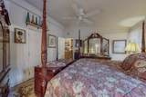 780 Red Bluff Road - Photo 17
