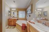 780 Red Bluff Road - Photo 19