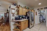 780 Red Bluff Road - Photo 21