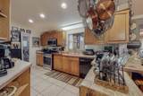 780 Red Bluff Road - Photo 23