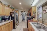 780 Red Bluff Road - Photo 24