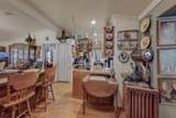 780 Red Bluff Road - Photo 26