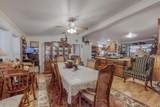 780 Red Bluff Road - Photo 31