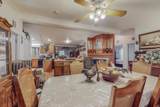780 Red Bluff Road - Photo 32