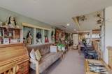 780 Red Bluff Road - Photo 33