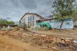 780 Red Bluff Road - Photo 38