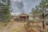 780 Red Bluff Road - Photo 39