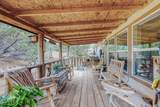780 Red Bluff Road - Photo 44