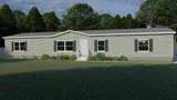 68 Capitan Street - Photo 1
