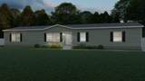 68 Capitan Street - Photo 2
