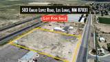 503 Emilio Lopez Road - Photo 2