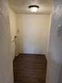 303 Chavez Street - Photo 11