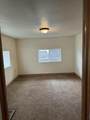 303 Chavez Street - Photo 17