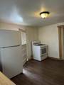 303 Chavez Street - Photo 7