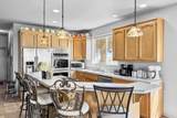 89 Homestead Drive - Photo 2