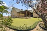89 Homestead Drive - Photo 20
