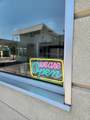 701 Central Avenue - Photo 20
