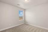6696 Zachary Road - Photo 33