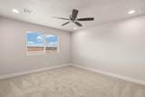 6696 Zachary Road - Photo 35