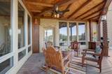 43 Tierra Madre Road - Photo 59