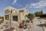 43 Tierra Madre Road - Photo 65