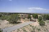 43 Tierra Madre Road - Photo 76