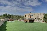 43 Tierra Madre Road - Photo 77