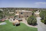 43 Tierra Madre Road - Photo 78