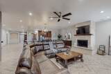 3181 Arenal Road - Photo 17