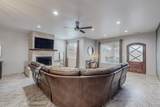 3181 Arenal Road - Photo 19
