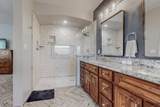 3181 Arenal Road - Photo 21