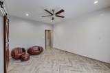 3181 Arenal Road - Photo 31