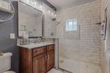 3181 Arenal Road - Photo 33