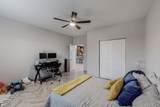 3181 Arenal Road - Photo 35