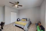 3181 Arenal Road - Photo 36