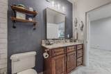 3181 Arenal Road - Photo 37