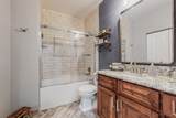 3181 Arenal Road - Photo 38