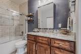 3181 Arenal Road - Photo 39